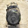 Компрессор кондиционера (дефект) Audi A4 2.0tdi (B7) 2004-2007 8E0260805BP 298985 - 4