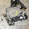 Вакуумний насос (тандемний насос) Audi A4 2.0tdi (B7) 2004-2007 03G145209C 298988 - 3