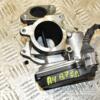 Клапан EGR електричний Audi A4 2.0tdi (B7) 2004-2007 A2C53060455 299000 - 3