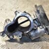 Клапан EGR електричний Audi A4 2.0tdi (B7) 2004-2007 A2C53060455 299000 - 4