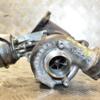 Турбина Audi A6 2.0tdi (C6) 2004-2011 03G145702F 299006 - 4