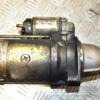 Стартер SsangYong Kyron 2.0Xdi 2005-2015 A6611513701 299018 - 3