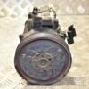 Компресор кондиціонера SsangYong Kyron 2.0Xdi 2005-2015 A6641300015 299021 - 4