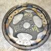 Маховик вінець АКПП SsangYong Kyron 2.0Xdi 2005-2015 A6650300312 299025 - 3