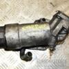 Корпус масляного фільтра SsangYong Kyron 2.0Xdi 2005-2015 A6641800110 299029 - 3
