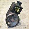 Насос гідропідсилювача керма (ГУР) (дефект) SsangYong Kyron 2.0Xdi 2005-2015 299033 - 3