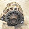 Генератор (дефект) SsangYong Kyron 2.0Xdi 2005-2015 A6651540002 299038 - 5