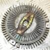 Вискомуфта SsangYong Kyron 2.0Xdi 2005-2015 A6652000222 299042 - 3