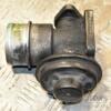 Клапан EGR механ SsangYong Kyron 2.0Xdi 2005-2015 A6641400260 299044 - 3