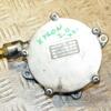 Вакуумний насос SsangYong Kyron 2.0Xdi 2005-2015 A6652300465 299050 - 3