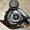 Турбіна Hyundai H1 2.5td 1997-2007 2820042600 299068 - 4