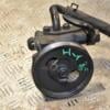 Насос гідропідсилювача керма (ГУР) Hyundai H1 2.5td 1997-2007 571004A050 299072 - 3
