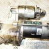Стартер Hyundai H1 2.5td 1997-2007 LRS00896 299074 - 3