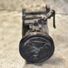 Компрессор кондиционера Hyundai H1 2.5td 1997-2007 977014A450 299076 - 4