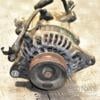 Генератор Hyundai H1 2.5td 1997-2007 3730042360 299079 - 4