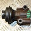 Клапан EGR механ Hyundai H1 2.5td 1997-2007 299082 - 3