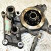 Кронштейн масляного фільтра Hyundai H1 2.5td 1997-2007 299084 - 3