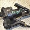 Вакуумный насос Ford Focus 1.8tdci (I) 1998-2004 9140050600 299090 - 3