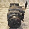 Компрессор кондиционера Ford Connect 1.8tdci 2002-2013 YS4H19D629AC 299096 - 4