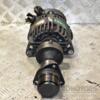 Генератор Ford Focus 1.8tdci (I) 1998-2004 1M5T10300BD 299108 - 4
