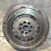 Маховик демпферный Ford Focus 1.8tdci (I) 1998-2004 415018510 299111 - 3