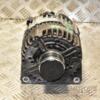 Генератор Audi A6 3.0tdi (C6) 2004-2011 059903018E 299115 - 4
