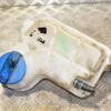 Бачок розширювальний Audi A6 (C6) 2004-2011 4F0121403N 299123 - 3