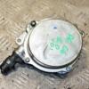 Вакуумний насос Audi A6 3.0tdi (C6) 2004-2011 059145100J 299125 - 3
