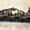 Колектор впускний лівий Audi A6 3.0tdi (C6) 2004-2011 059129711BS 299129 - 3