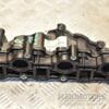 Колектор впускний правий пластик Audi A6 3.0tdi (C6) 2004-2011 059129712BH 299131 - 3