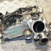 Охладитель ОГ (Радиатор EGR) Audi A6 3.0tdi (C6) 2004-2011 059131515ET 299133 - 3
