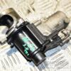 Клапан EGR электр Audi A6 3.0tdi (C6) 2004-2011 059131502G 299135 - 3