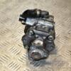 Насос гідропідсилювача керма (ГУР) Audi A6 3.0tdi (C6) 2004-2011 4F0145156E 299139 - 3