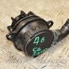 Сапун Audi A6 3.0tdi (C6) 2004-2011 059103495G 299144 - 3