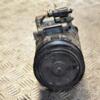 Компресор кондиціонера Audi A6 3.0tdi (C6) 2004-2011 4F0260805AJ 299149 - 4