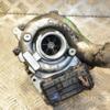 Турбіна Audi A6 3.0tdi (C6) 2004-2011 059145722R 299152 - 4
