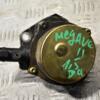 Вакуумний насос Renault Megane 1.5dCi (II) 2003-2009 8200521381 299173 - 3