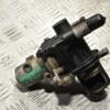 Клапан EGR электр Renault Megane 1.5dCi (II) 2003-2009 8200282949 299178 - 3