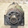 Генератор Nissan Note 1.5dCi (E11) 2005-2013 8200410681 299183 - 4