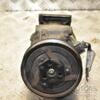 Компресор кондиціонера Renault Modus 1.5dCi 2004-2012 8200316164 299188 - 4