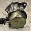 Вакуумний насос Renault Kangoo 1.5dCi 1998-2008 8200577807 299197 - 3
