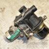 Клапан EGR электр Renault Kangoo 1.5dCi 1998-2008 8200282949 299203 - 3