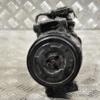 Компрессор кондиционера Audi A6 3.0tdi (C6) 2004-2011 4F0260805AG 299230 - 4