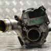 Турбіна (дефект) Audi A4 3.0tdi (B7) 2004-2007 059145715F 299239 - 5