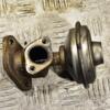 Клапан EGR механічний Audi A6 3.0tdi (C6) 2004-2011 059131503H 299245 - 3