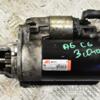Стартер Audi A6 3.0tdi (C6) 2004-2011 AS S0177 299249 - 3