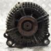 Генератор Audi A6 3.0tdi (C6) 2004-2011 059903015R 299254 - 4