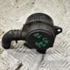 Сапун Audi A6 3.0tdi (C6) 2004-2011 057103495L 299259 - 3