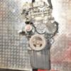 Двигатель SsangYong Kyron 2.0Xdi 2005-2015 OM 664.950 299275 - 7
