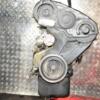 Двигатель Kia Pregio 2.5td 1997-2006 D4BH 299282 - 7